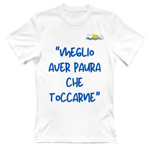T-Shirt Donna