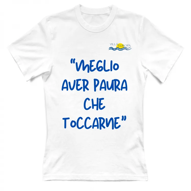 Paura