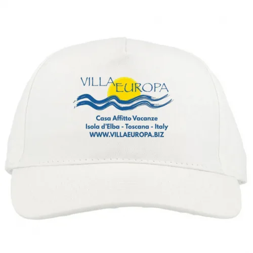 Baseball Caps