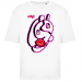 Oversize T-Shirt 34.90 &euro;