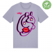 Organic Unisex T-Shirt 24.90 &euro;