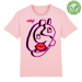 Premium Organic Unisex T-Shirt 29.90 &euro;