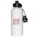 Water bottle 20.00 &euro;
