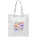 Bag 17.00 &euro;