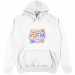 Unisex Hoodie 45.00 &euro;