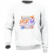 Unisex sweatshirt 40.00 &euro;