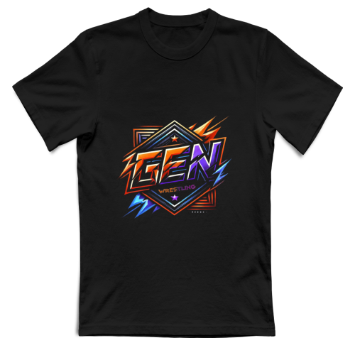 T-Shirt Unisex