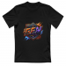Unisex T-Shirt 20.00 &euro;
