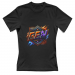 Women's T-Shirt 20.00 &euro;
