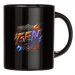 Black Cup 15.00 &euro;