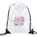 knapsack 15.00 &euro;