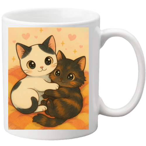 Tazza