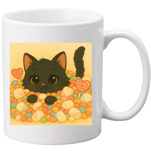 Tazza
