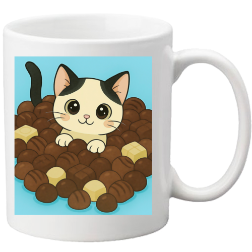 Tazza