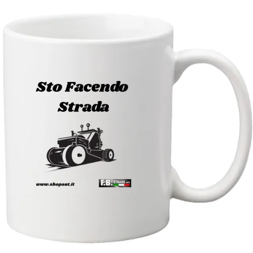 Tazza