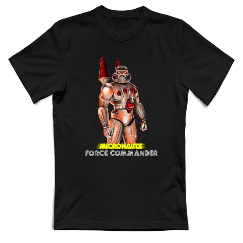 T-Shirt Unisex