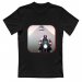 Unisex T-Shirt 18.00 &euro;