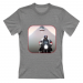 Women's T-Shirt 18.00 &euro;