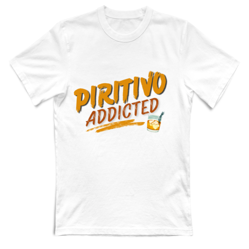 T-Shirt Unisex