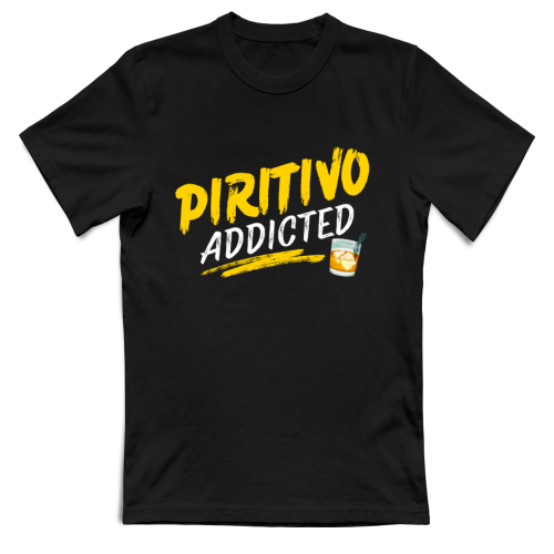 T-Shirt Unisex