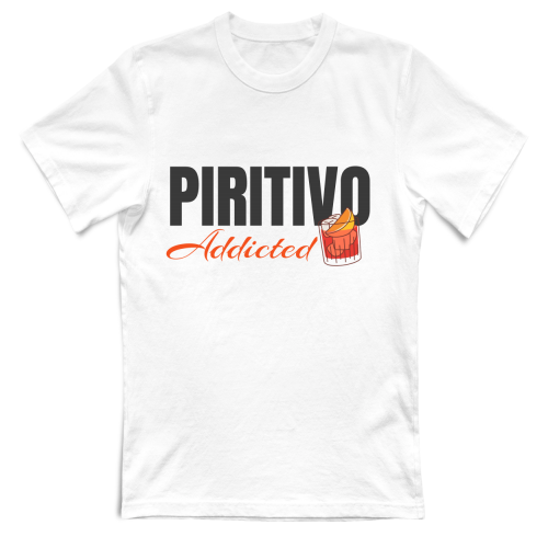 T-Shirt Unisex