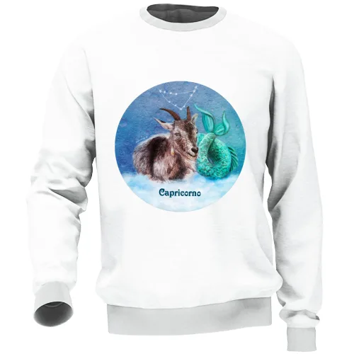 Felpa Unisex