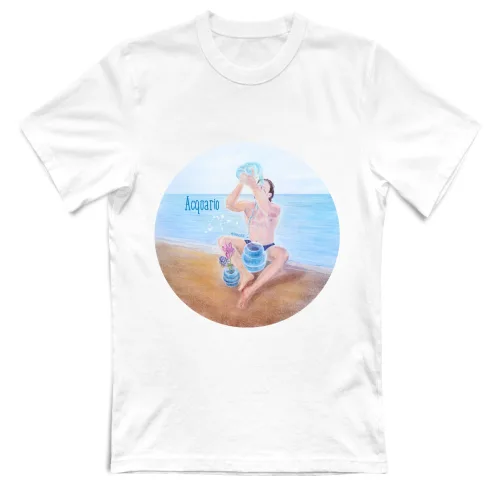 T-Shirt Unisex