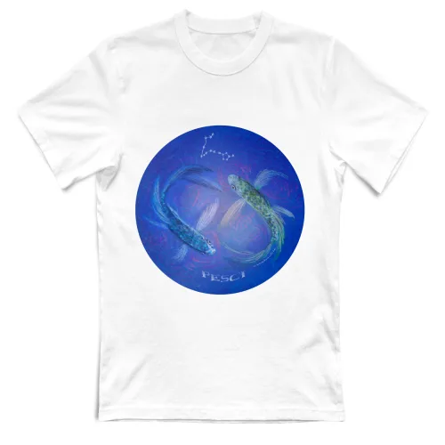 T-Shirt Unisex