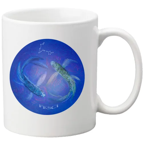 Tazza