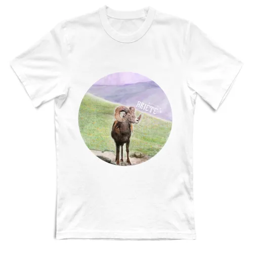 T-Shirt Unisex
