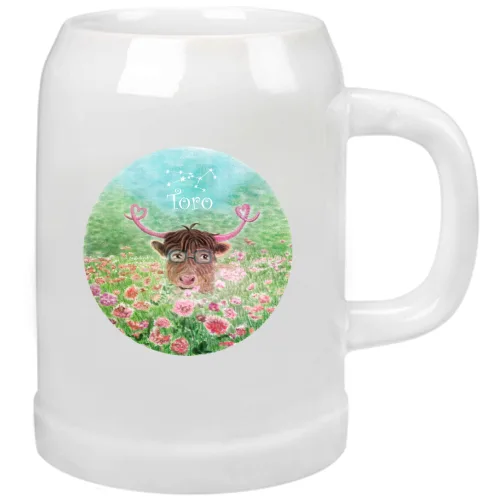 Boccale Birra