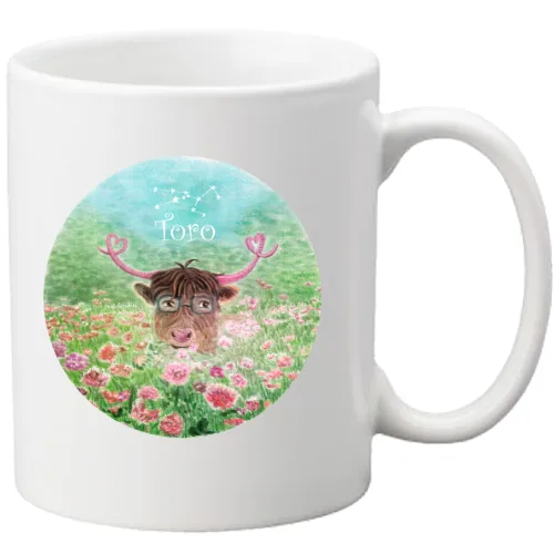 Tazza