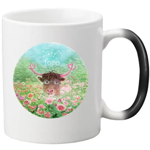Tazza Magica