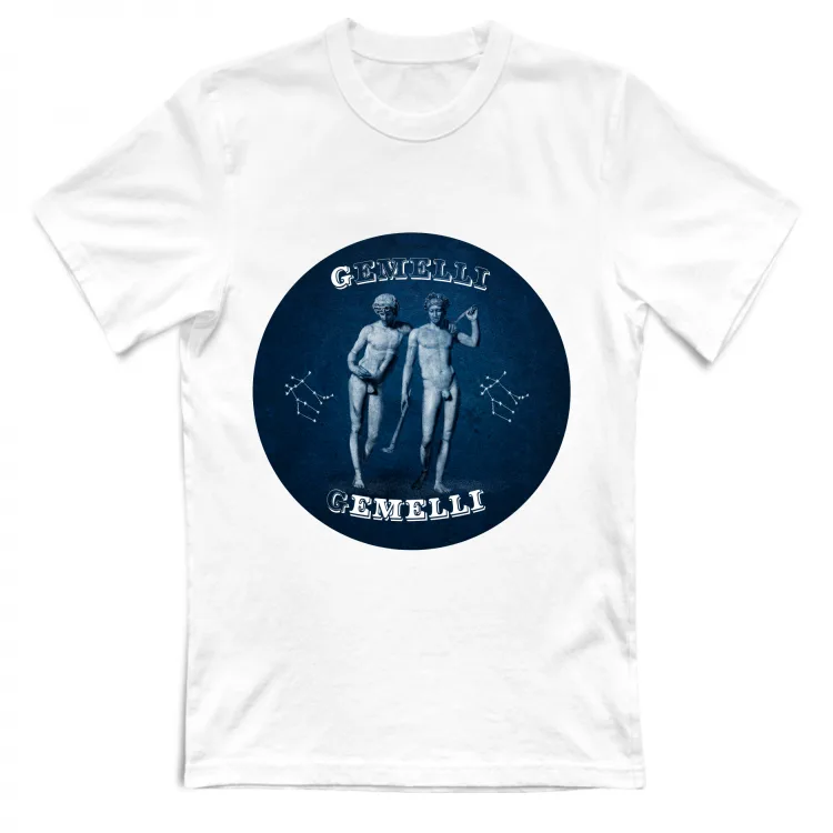 Gemelli