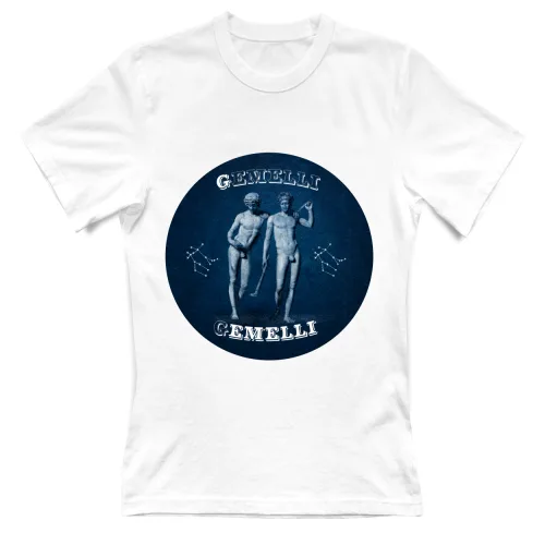 T-Shirt Donna