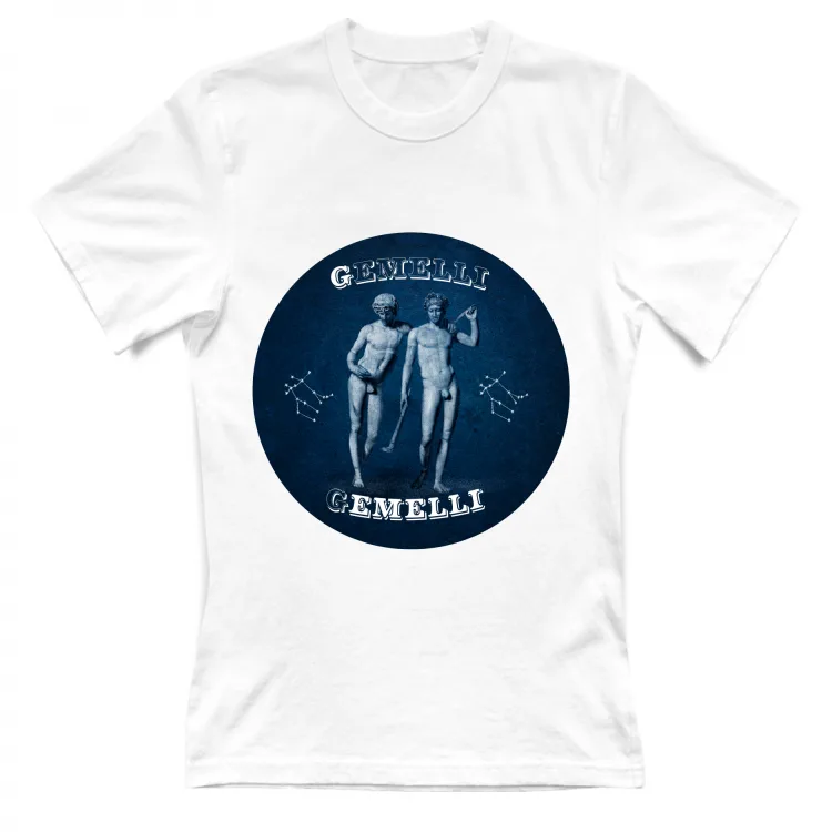 Gemelli