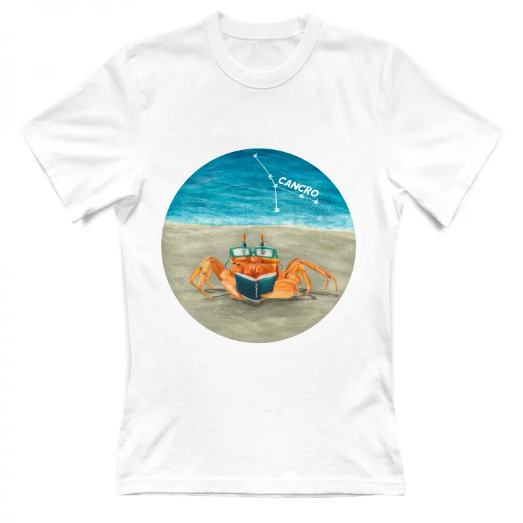 Cancro