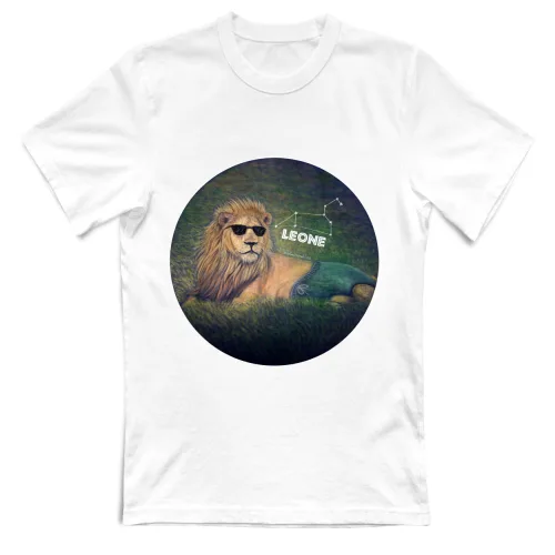 T-Shirt Unisex