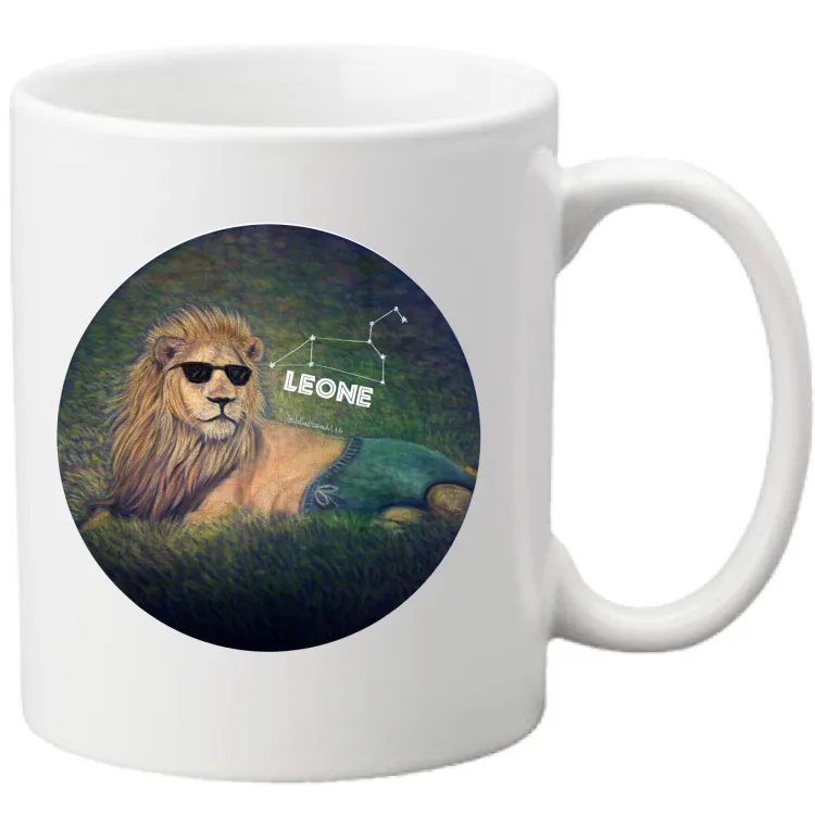 Leone