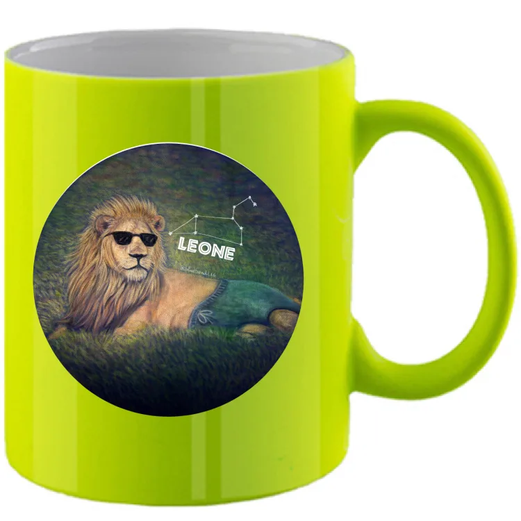 Leone