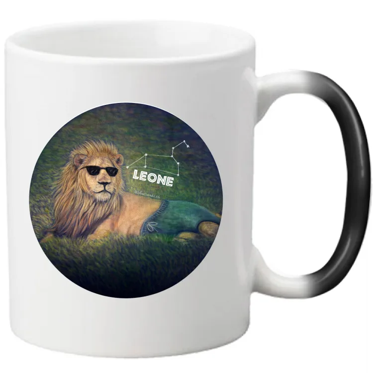 Leone