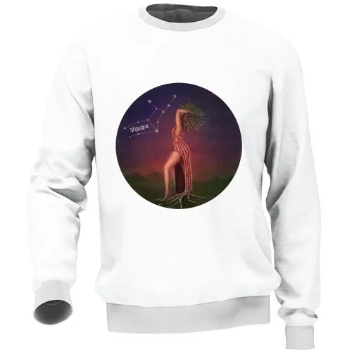 Felpa Unisex