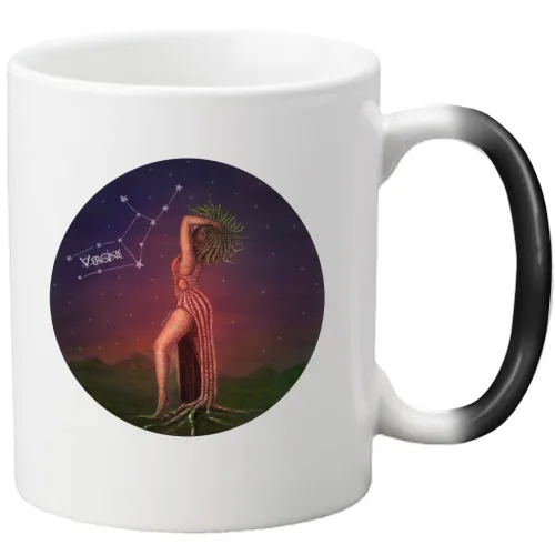 Tazza Magica