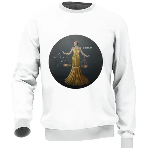 Felpa Unisex