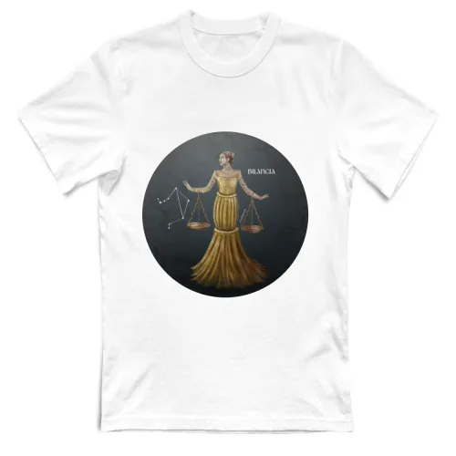 T-Shirt Unisex
