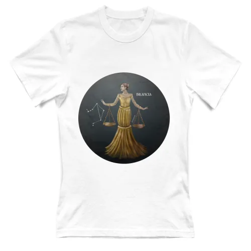 T-Shirt Donna