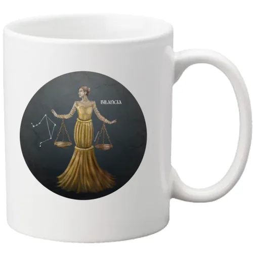 Tazza