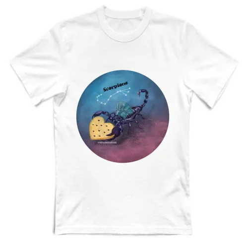 T-Shirt Unisex