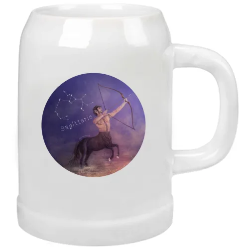 Boccale Birra