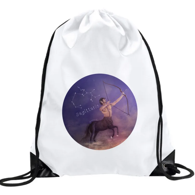 Sagittario